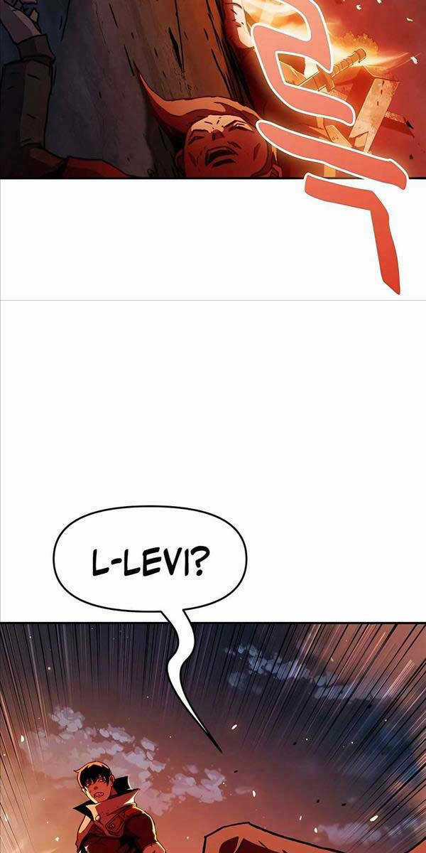 Chiến Binh Đoản Mệnh Chapter 2 trang 33