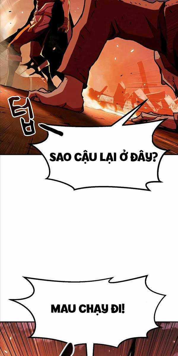 Chiến Binh Đoản Mệnh Chapter 2 trang 34