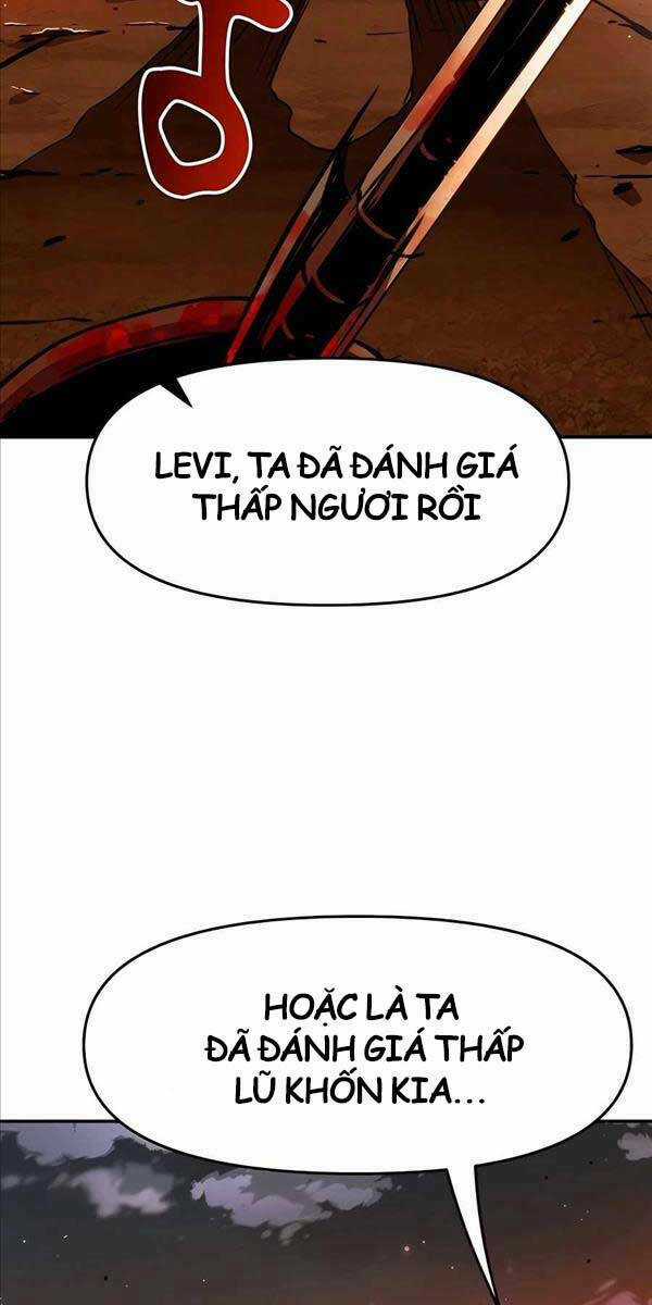 Chiến Binh Đoản Mệnh Chapter 2 trang 38