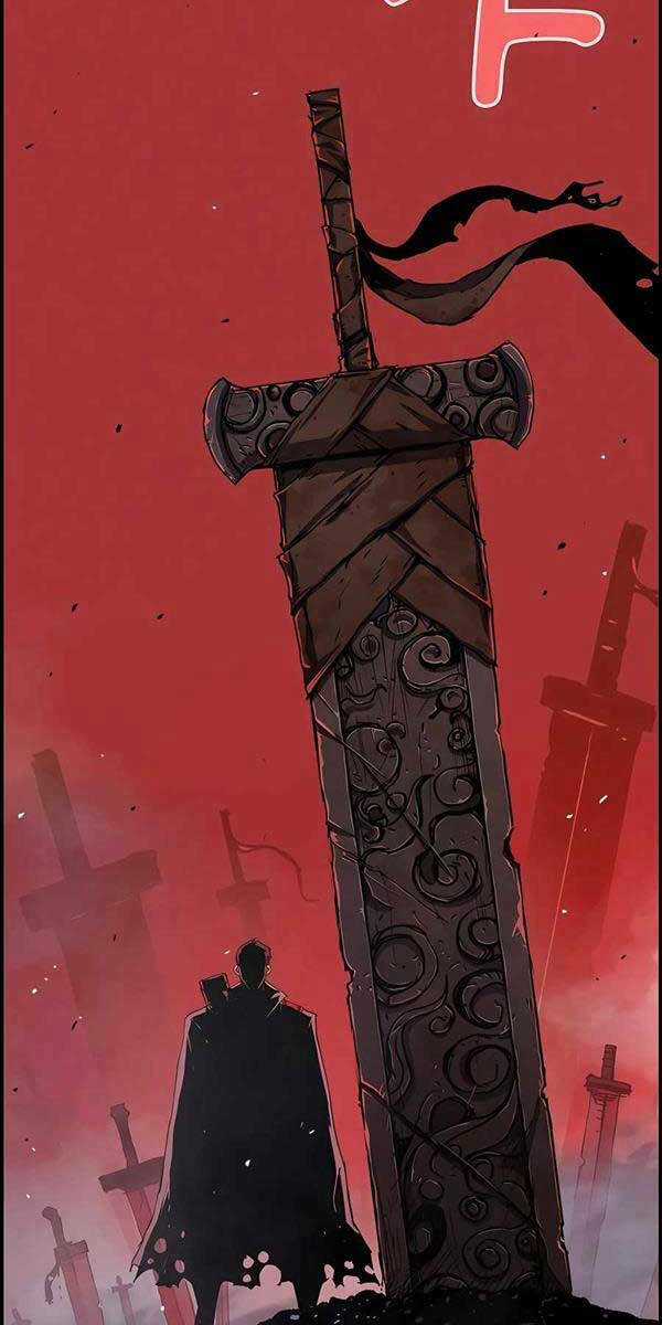 Chiến Binh Đoản Mệnh Chapter 2 trang 4