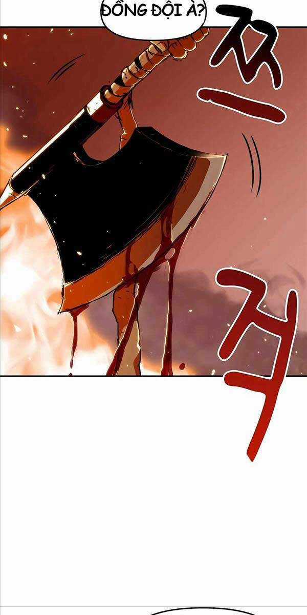 Chiến Binh Đoản Mệnh Chapter 2 trang 41