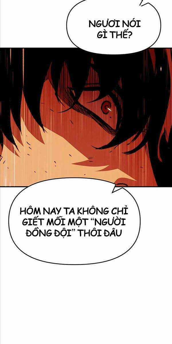 Chiến Binh Đoản Mệnh Chapter 2 trang 42