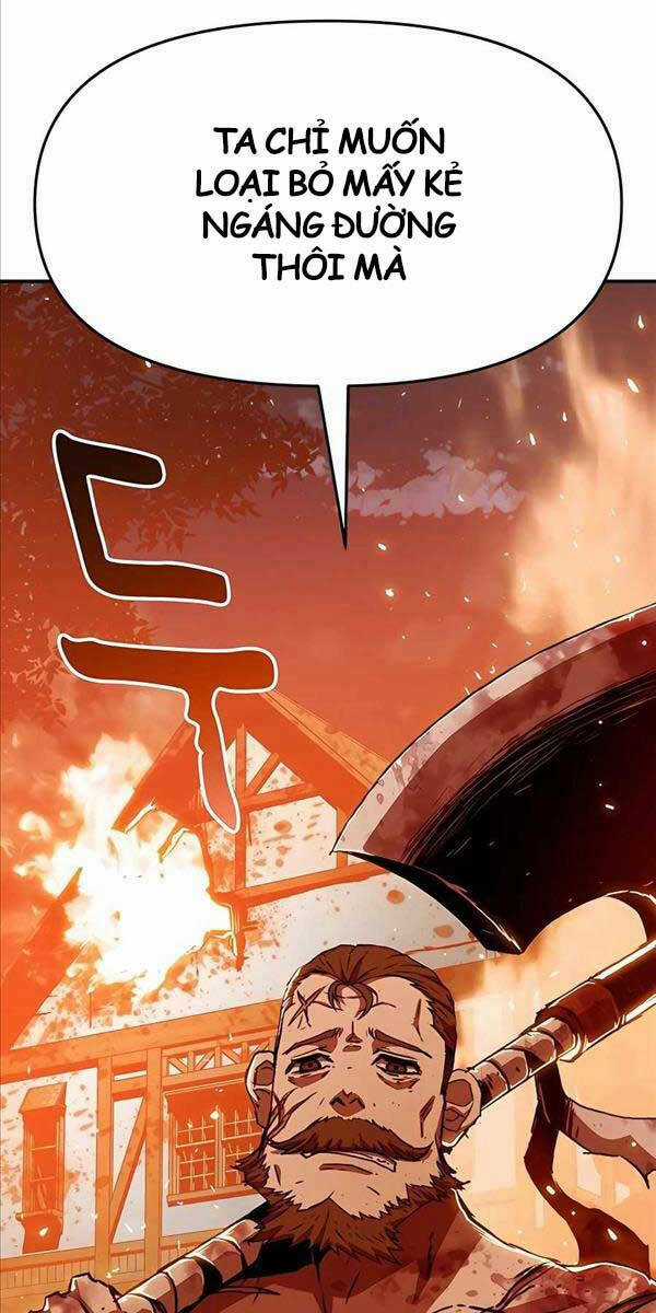 Chiến Binh Đoản Mệnh Chapter 2 trang 43