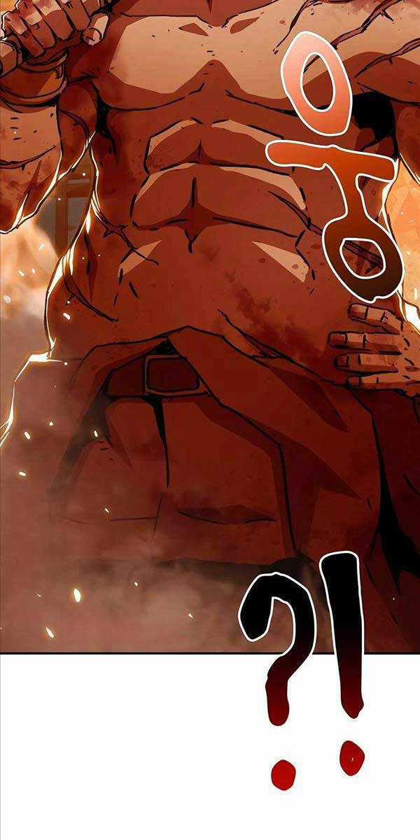 Chiến Binh Đoản Mệnh Chapter 2 trang 44