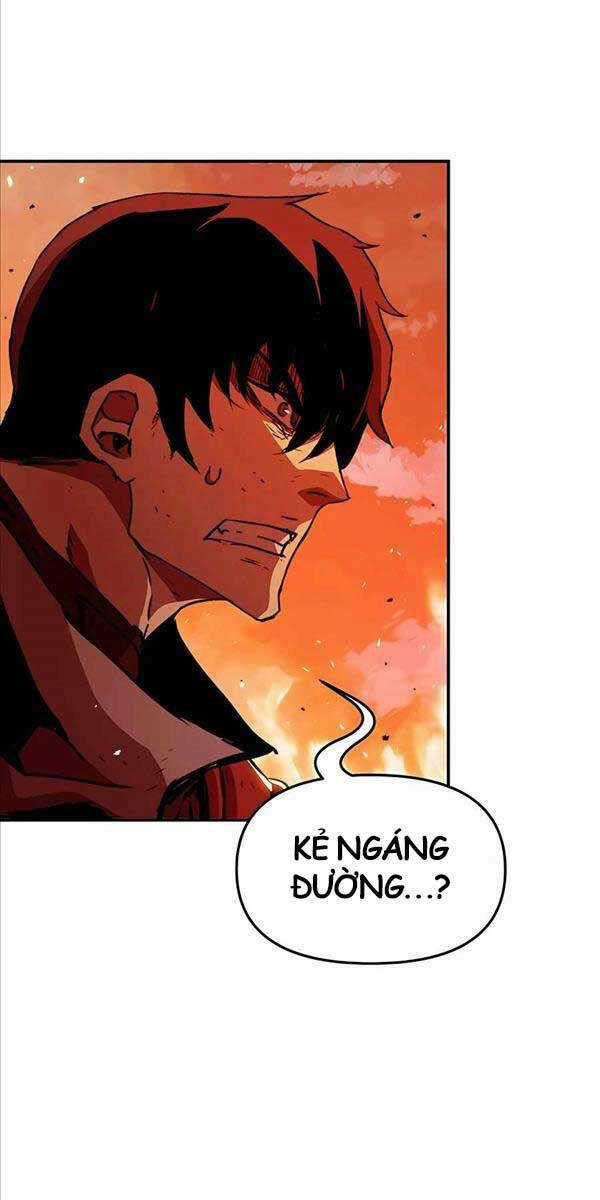 Chiến Binh Đoản Mệnh Chapter 2 trang 45