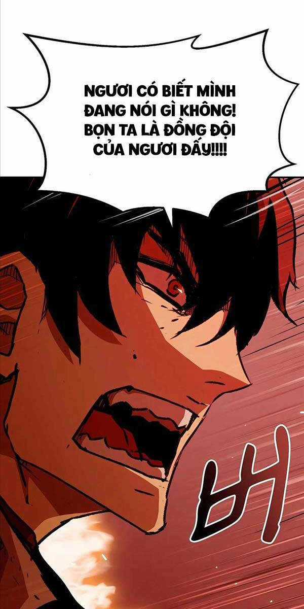 Chiến Binh Đoản Mệnh Chapter 2 trang 46