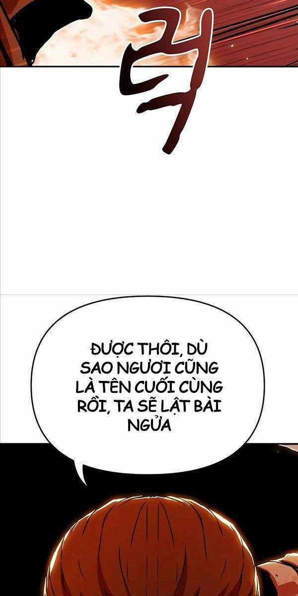 Chiến Binh Đoản Mệnh Chapter 2 trang 47