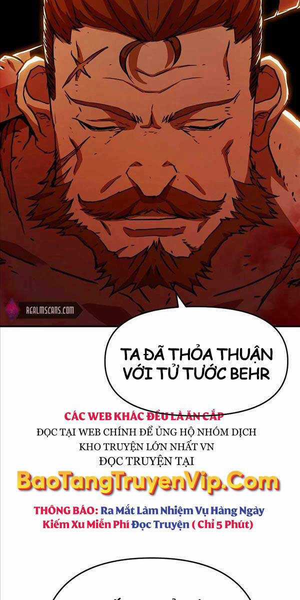 Chiến Binh Đoản Mệnh Chapter 2 trang 48