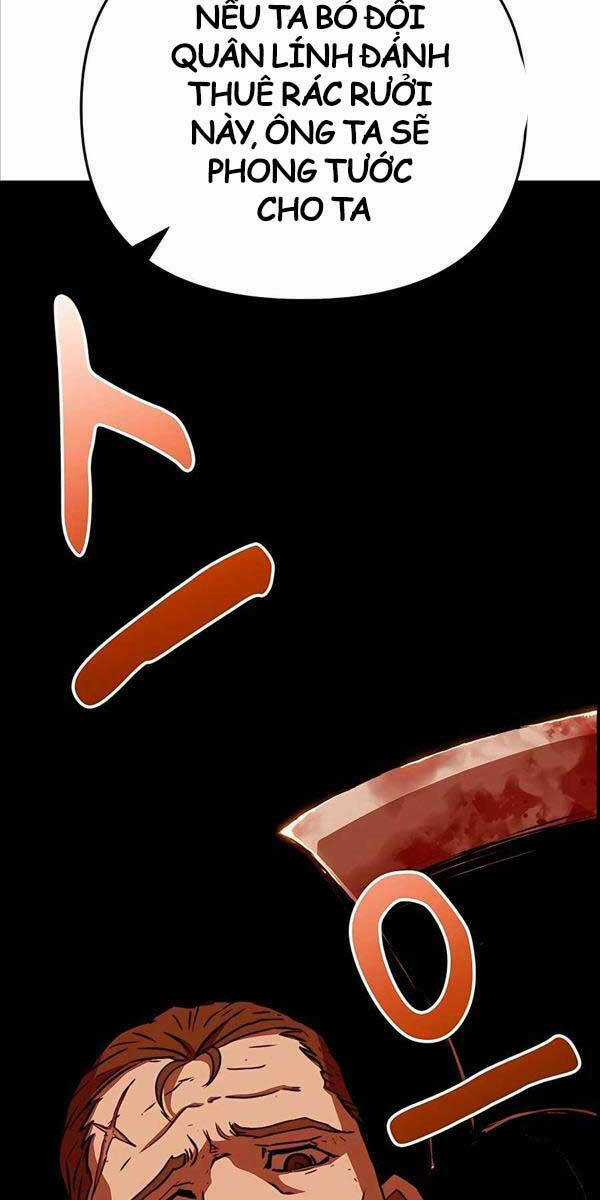 Chiến Binh Đoản Mệnh Chapter 2 trang 49