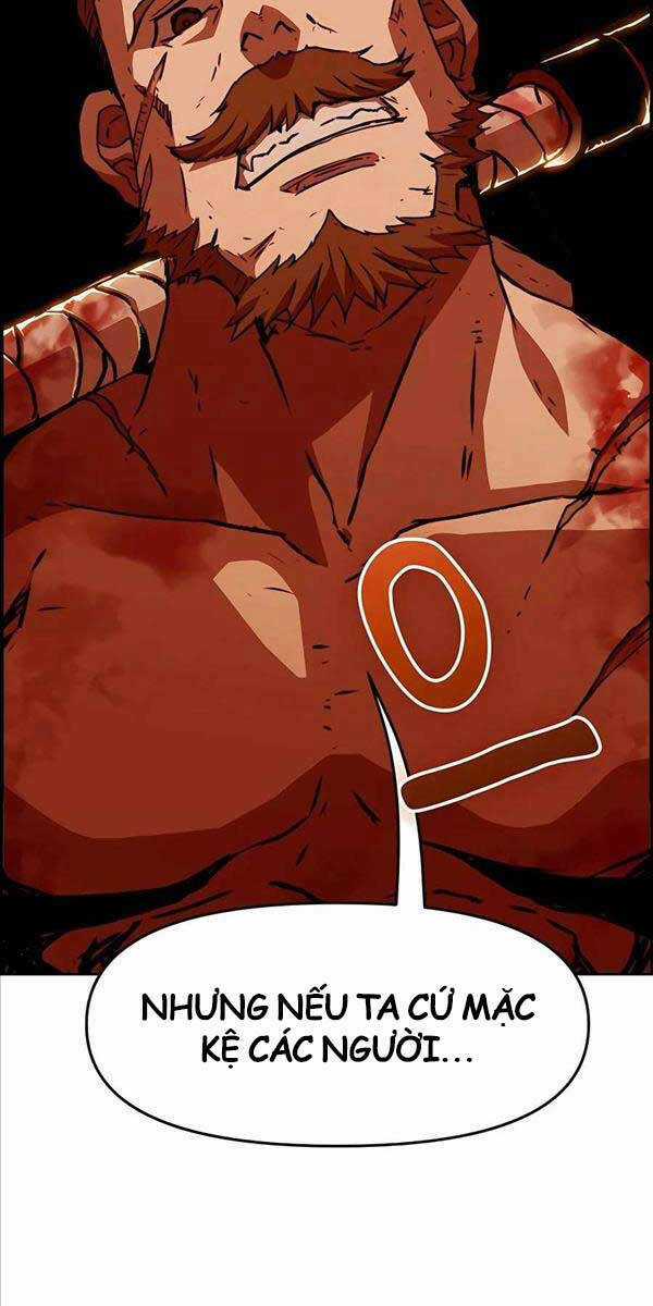 Chiến Binh Đoản Mệnh Chapter 2 trang 50