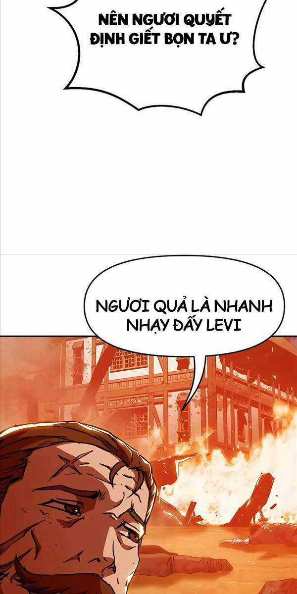 Chiến Binh Đoản Mệnh Chapter 2 trang 52