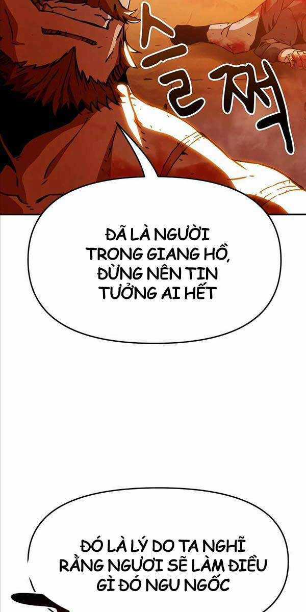 Chiến Binh Đoản Mệnh Chapter 2 trang 53