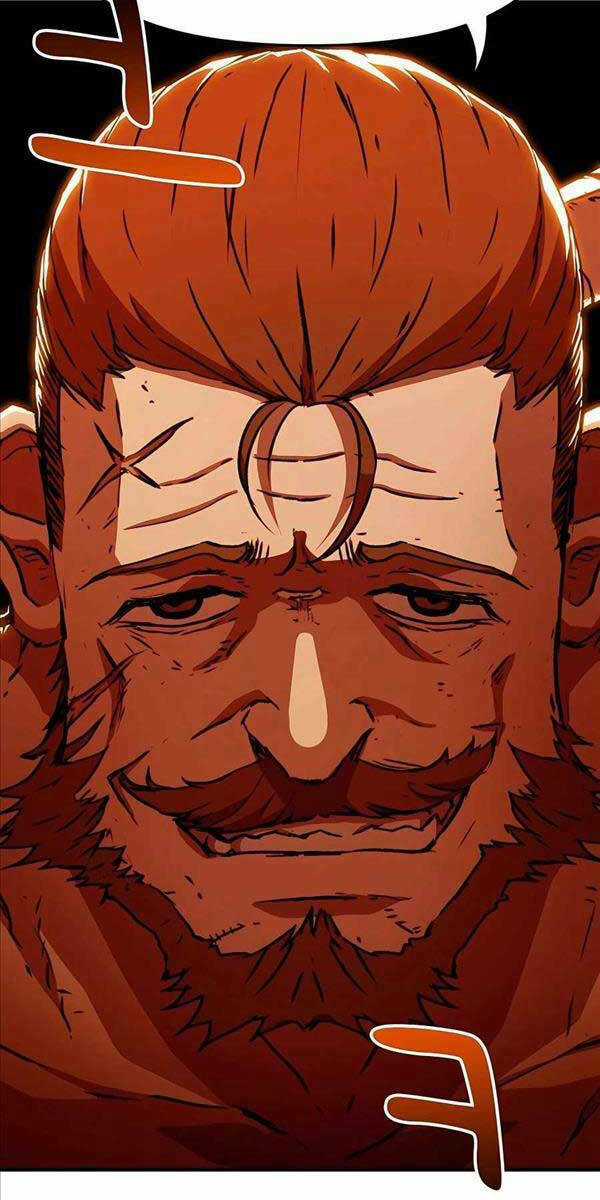 Chiến Binh Đoản Mệnh Chapter 2 trang 54