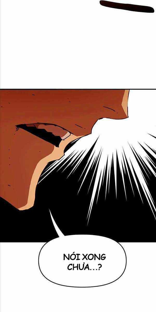 Chiến Binh Đoản Mệnh Chapter 2 trang 55