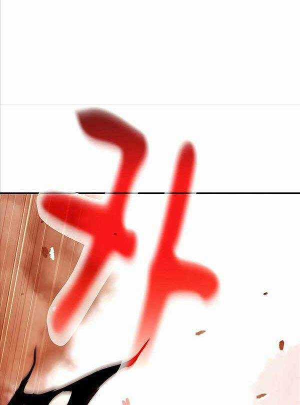 Chiến Binh Đoản Mệnh Chapter 2 trang 56