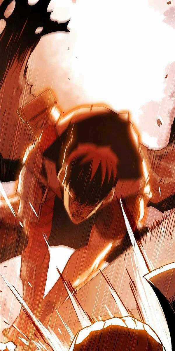 Chiến Binh Đoản Mệnh Chapter 2 trang 57