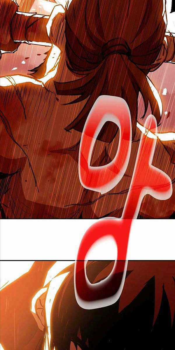 Chiến Binh Đoản Mệnh Chapter 2 trang 58