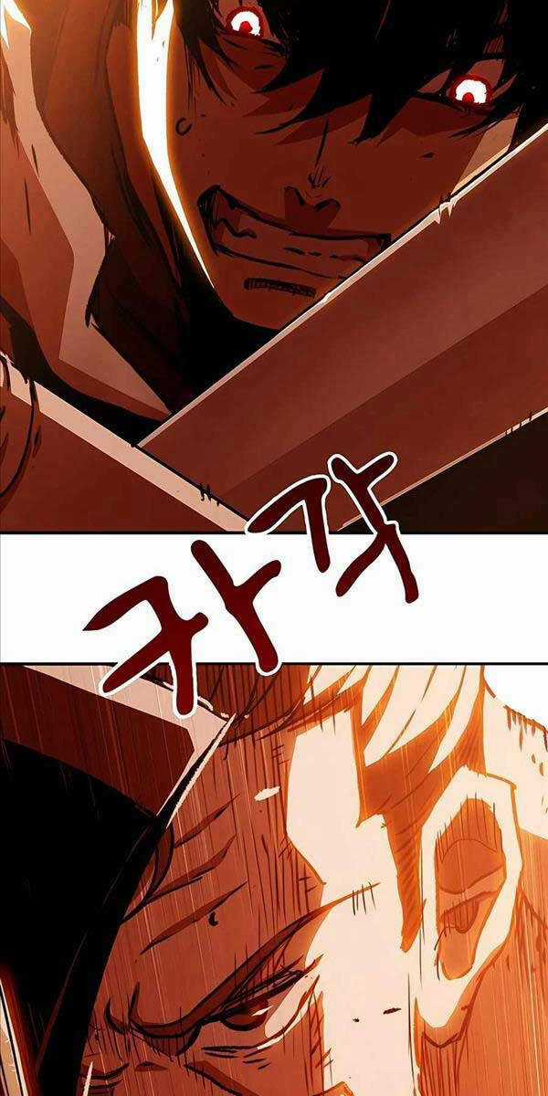 Chiến Binh Đoản Mệnh Chapter 2 trang 59