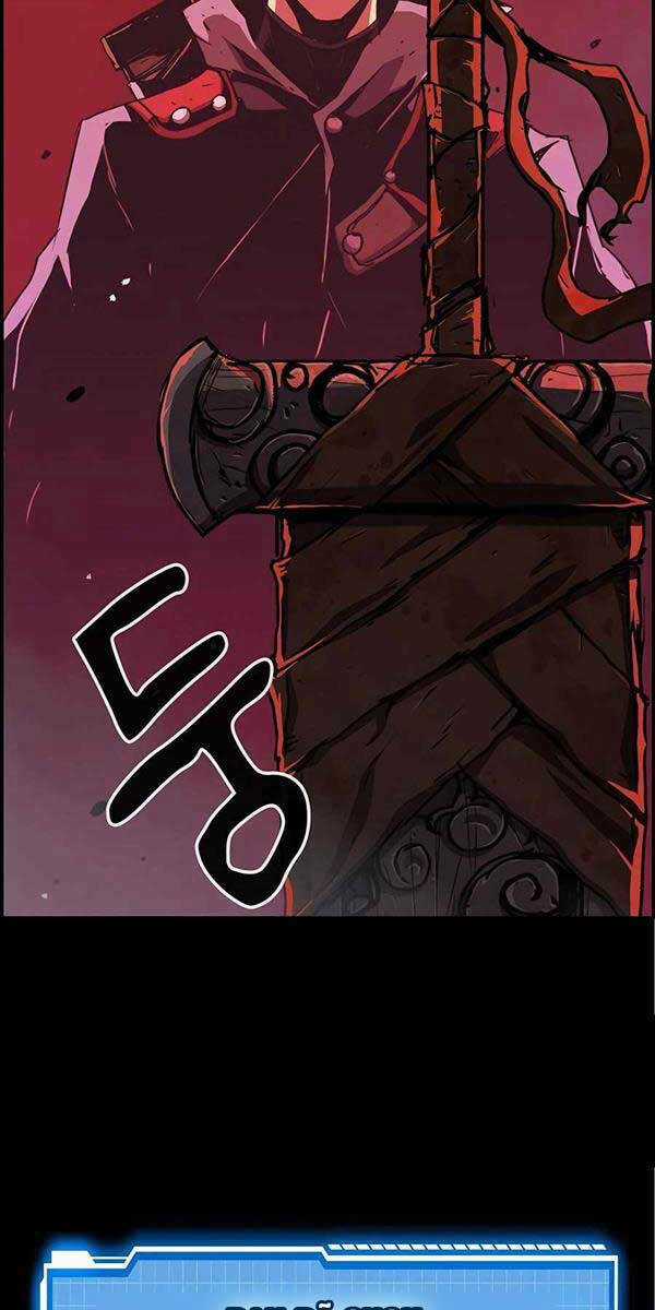 Chiến Binh Đoản Mệnh Chapter 2 trang 6