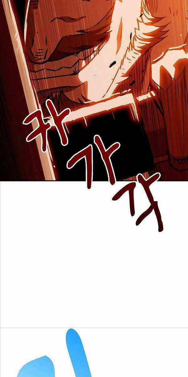 Chiến Binh Đoản Mệnh Chapter 2 trang 60