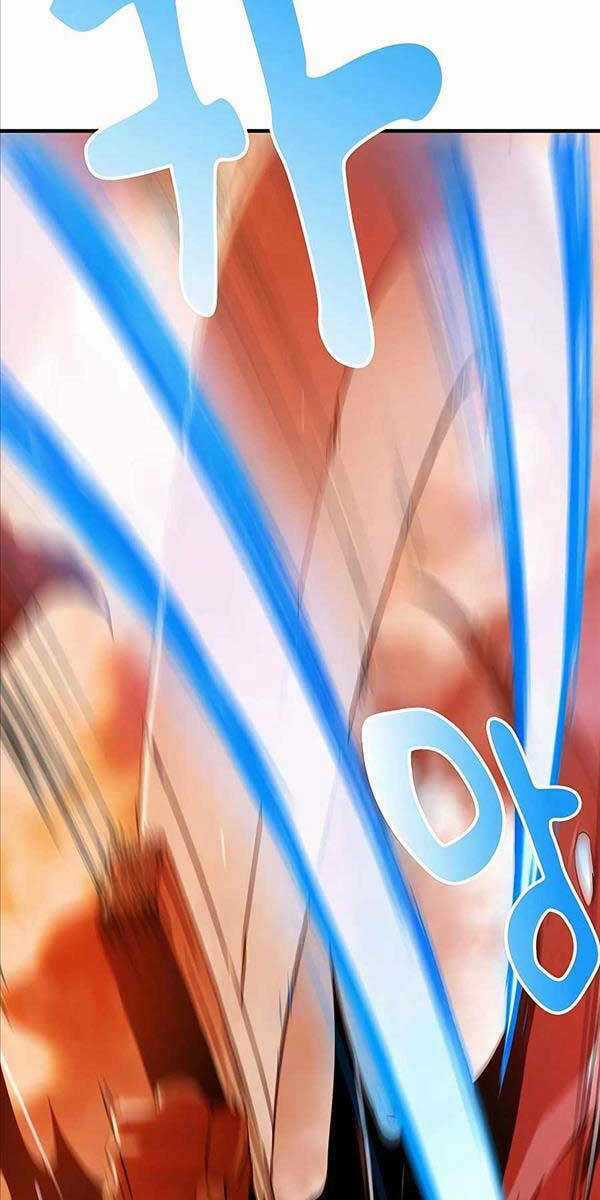 Chiến Binh Đoản Mệnh Chapter 2 trang 61