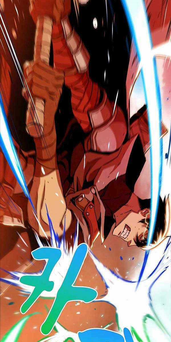 Chiến Binh Đoản Mệnh Chapter 2 trang 62