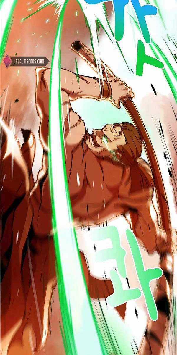 Chiến Binh Đoản Mệnh Chapter 2 trang 63