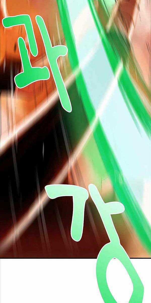 Chiến Binh Đoản Mệnh Chapter 2 trang 64