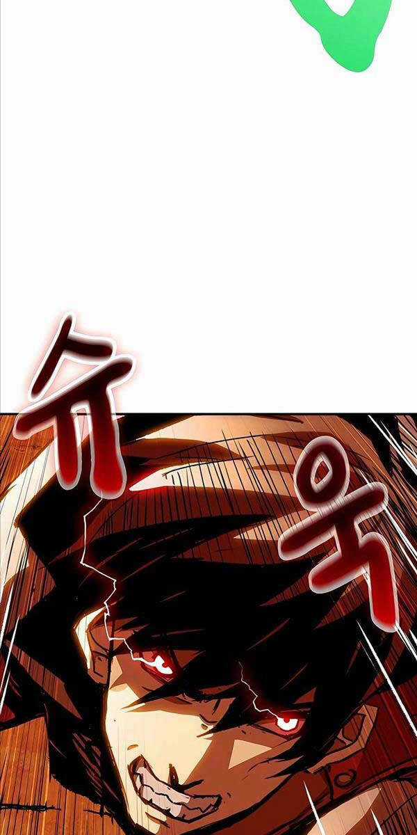 Chiến Binh Đoản Mệnh Chapter 2 trang 65