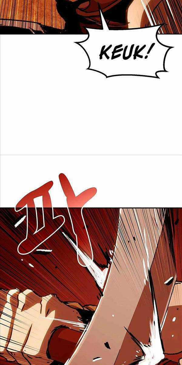 Chiến Binh Đoản Mệnh Chapter 2 trang 66