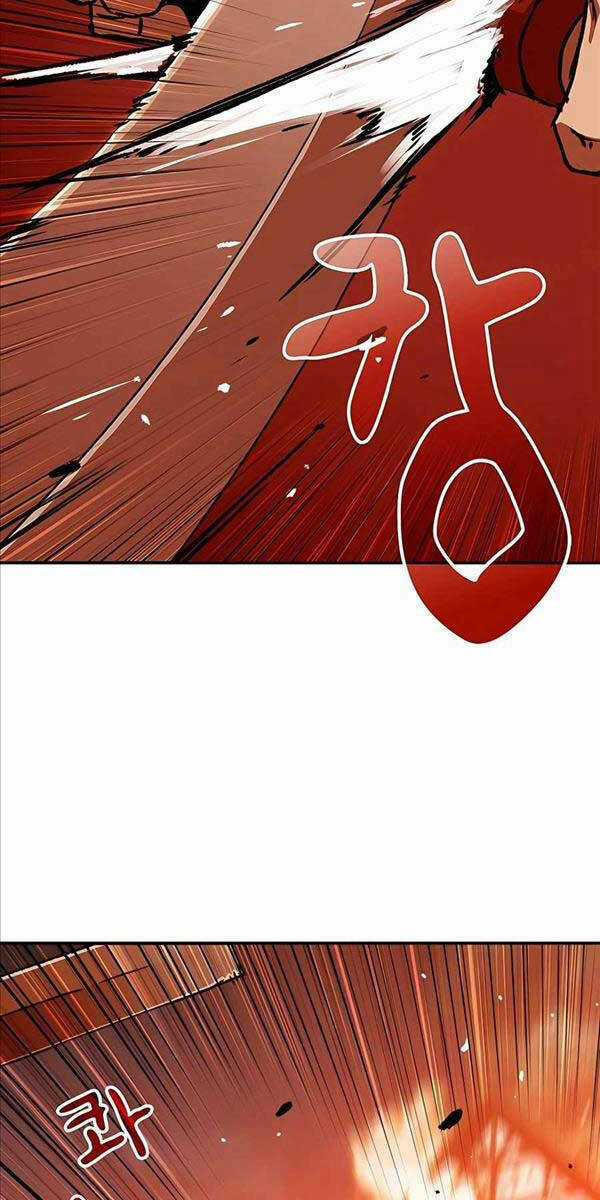 Chiến Binh Đoản Mệnh Chapter 2 trang 67