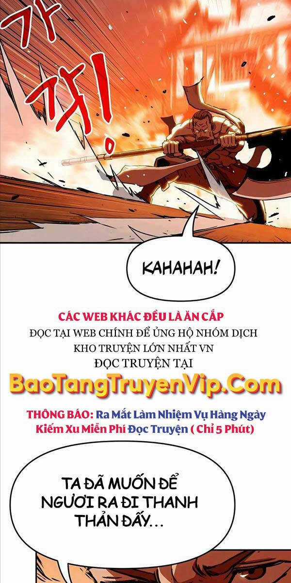 Chiến Binh Đoản Mệnh Chapter 2 trang 68