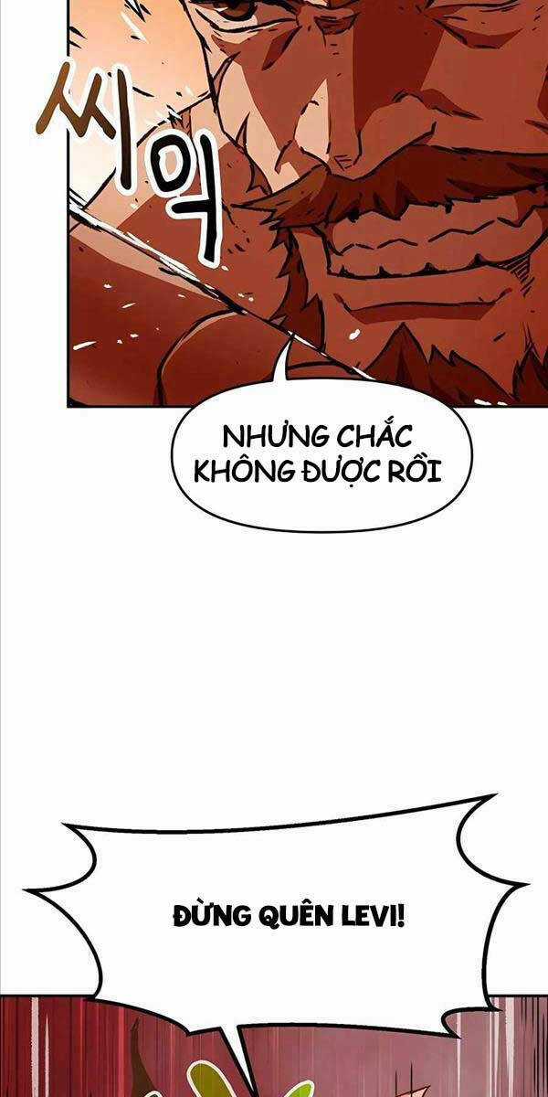 Chiến Binh Đoản Mệnh Chapter 2 trang 69