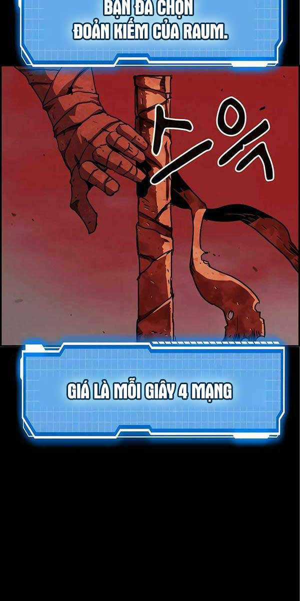 Chiến Binh Đoản Mệnh Chapter 2 trang 7