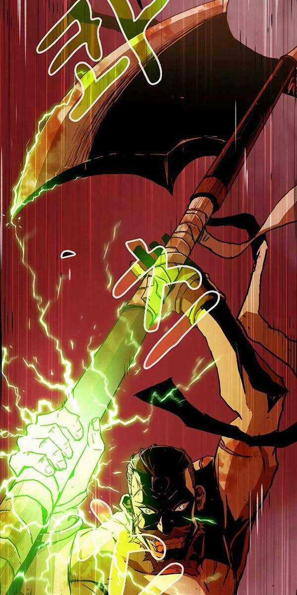 Chiến Binh Đoản Mệnh Chapter 2 trang 70