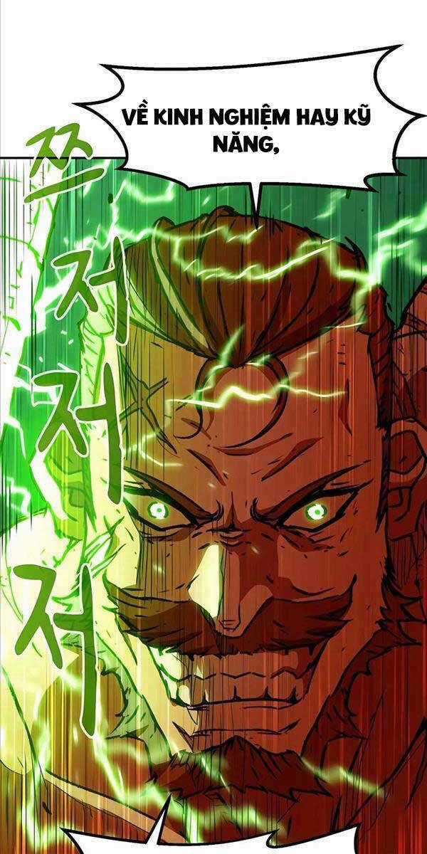 Chiến Binh Đoản Mệnh Chapter 2 trang 72