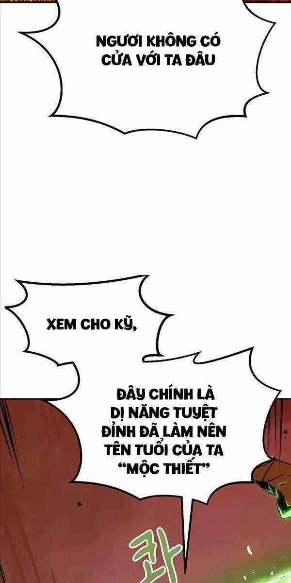 Chiến Binh Đoản Mệnh Chapter 2 trang 73