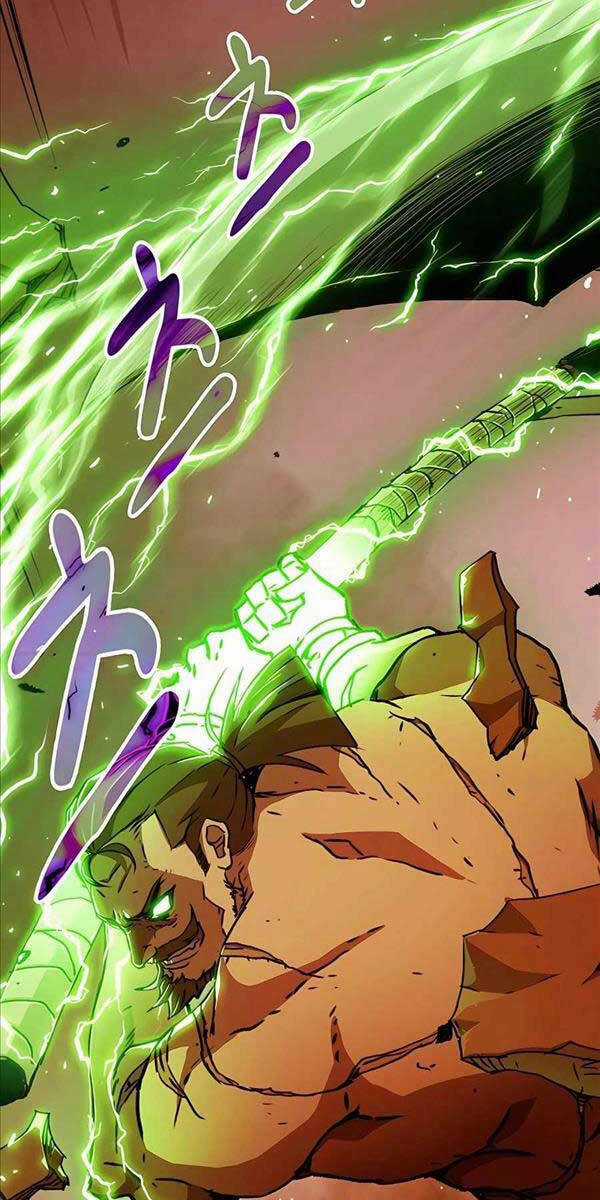 Chiến Binh Đoản Mệnh Chapter 2 trang 74