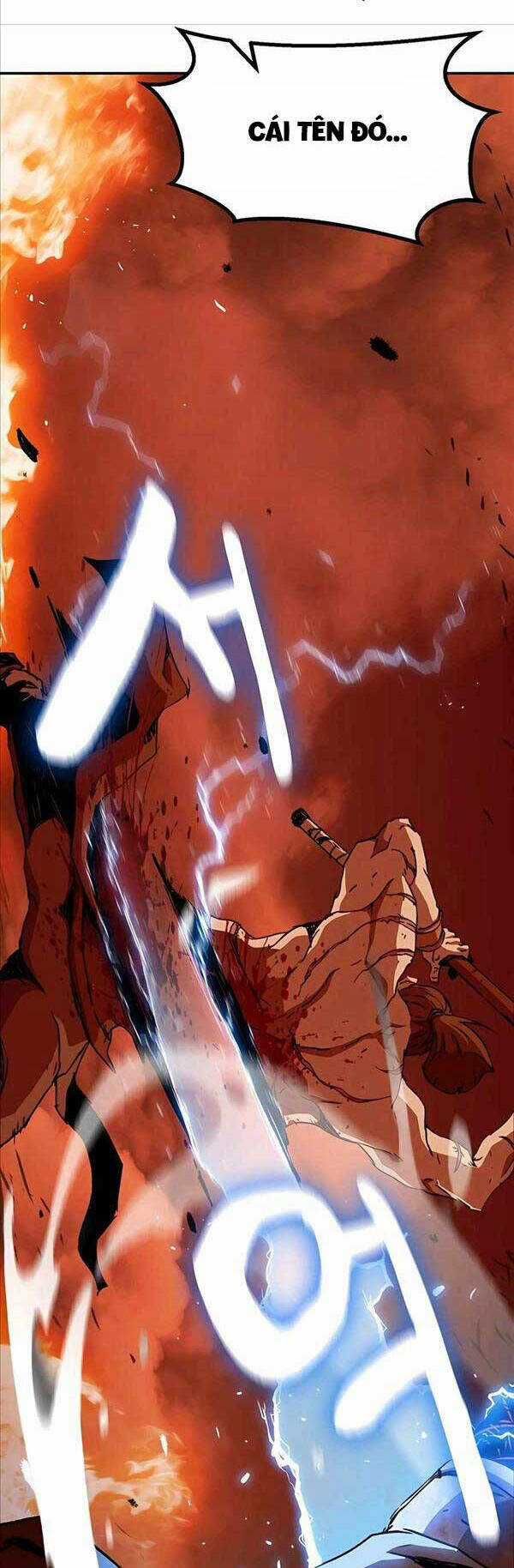 Chiến Binh Đoản Mệnh Chapter 2 trang 76