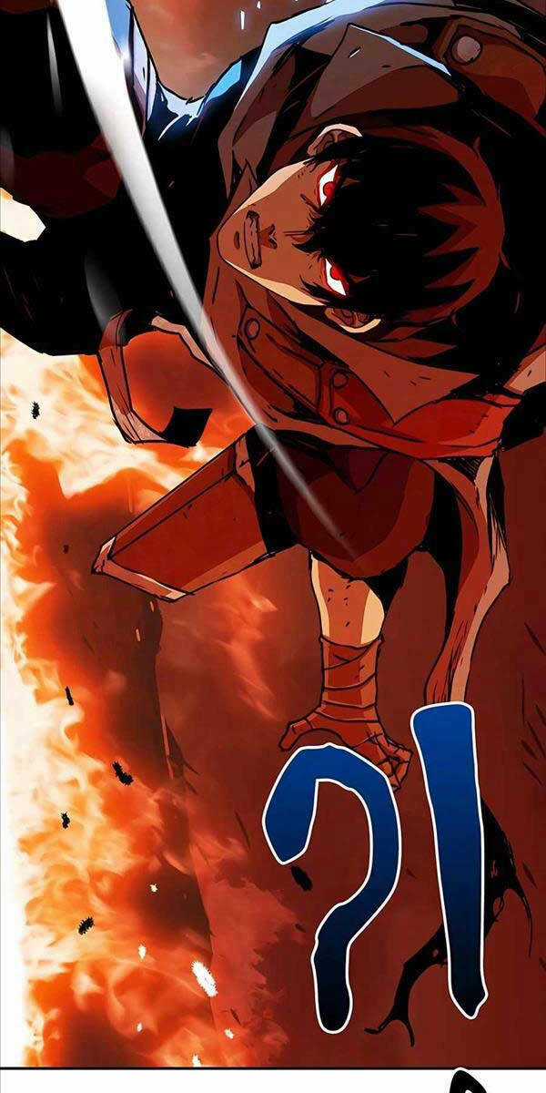 Chiến Binh Đoản Mệnh Chapter 2 trang 77