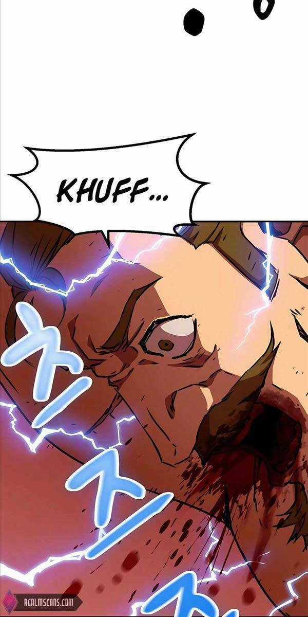 Chiến Binh Đoản Mệnh Chapter 2 trang 78