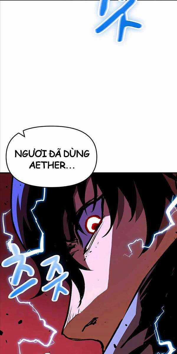 Chiến Binh Đoản Mệnh Chapter 2 trang 79