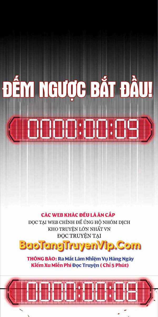 Chiến Binh Đoản Mệnh Chapter 2 trang 8