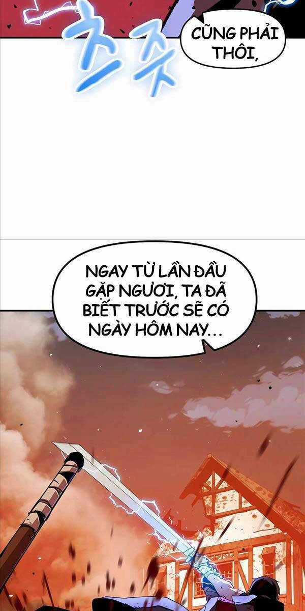 Chiến Binh Đoản Mệnh Chapter 2 trang 80