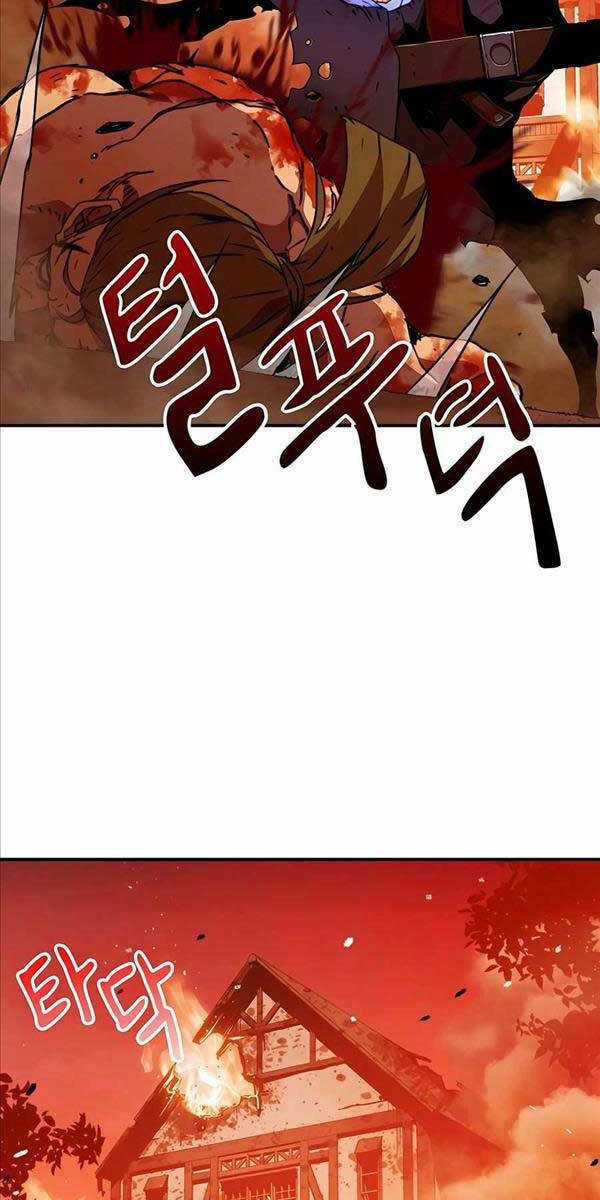 Chiến Binh Đoản Mệnh Chapter 2 trang 81