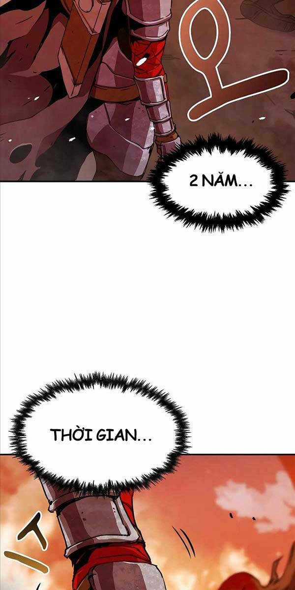 Chiến Binh Đoản Mệnh Chapter 2 trang 83