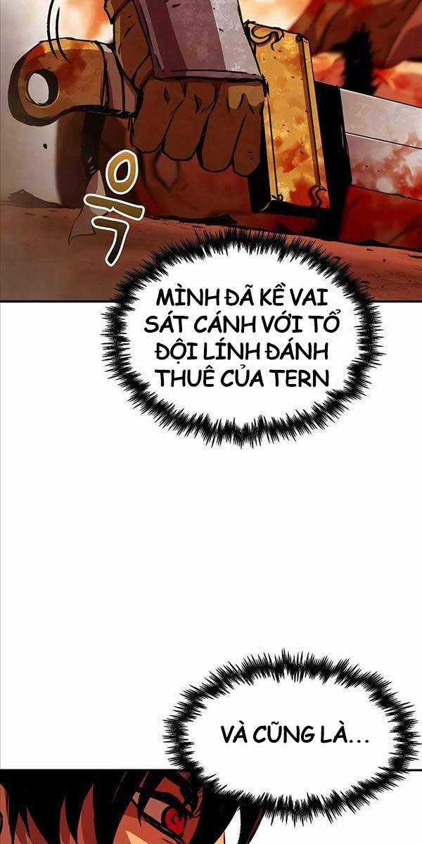 Chiến Binh Đoản Mệnh Chapter 2 trang 84