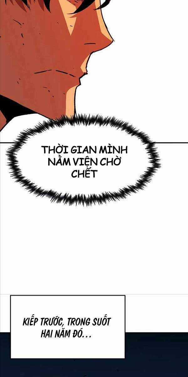 Chiến Binh Đoản Mệnh Chapter 2 trang 85