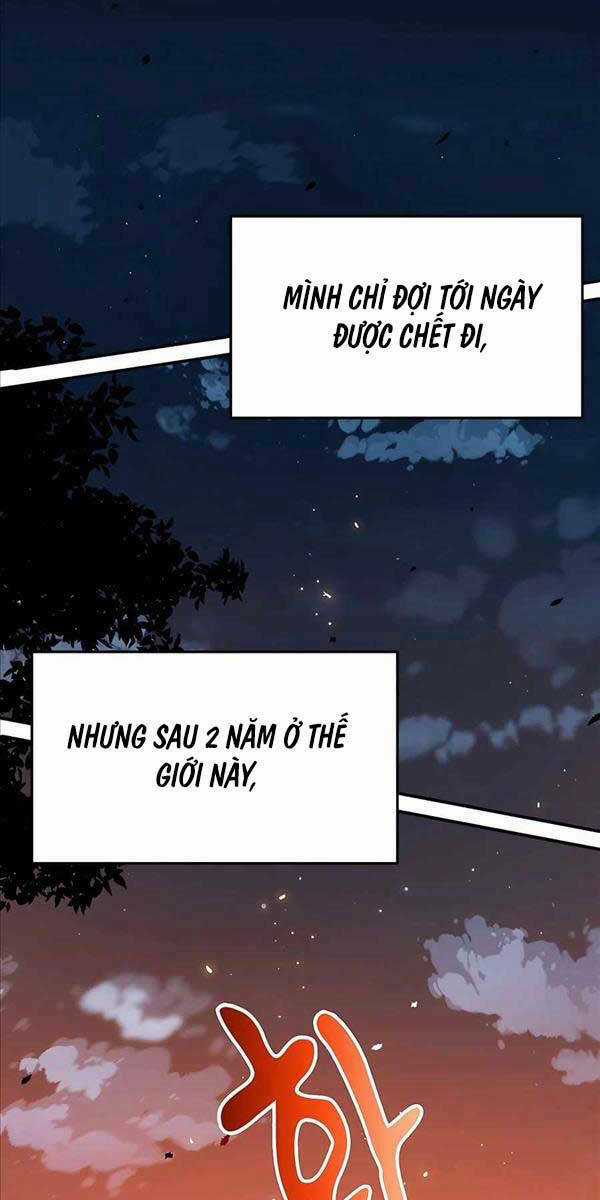 Chiến Binh Đoản Mệnh Chapter 2 trang 86