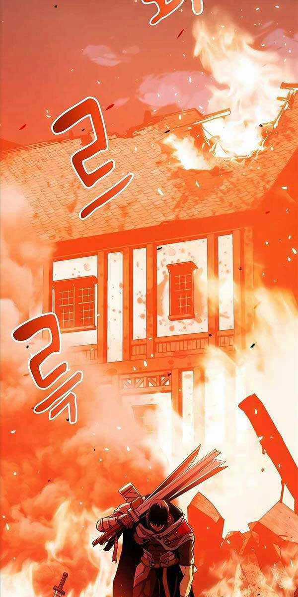 Chiến Binh Đoản Mệnh Chapter 2 trang 87